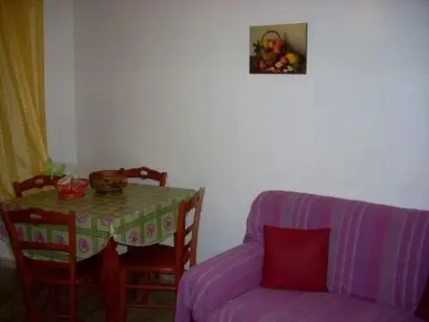 B&B Luxor - Photo 3