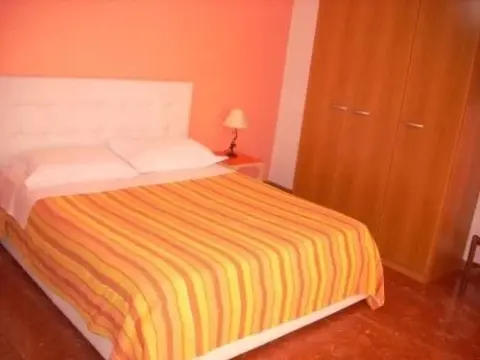 B&B Luxor - Photo 4