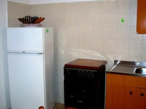 B&B Luxor - Photo 2