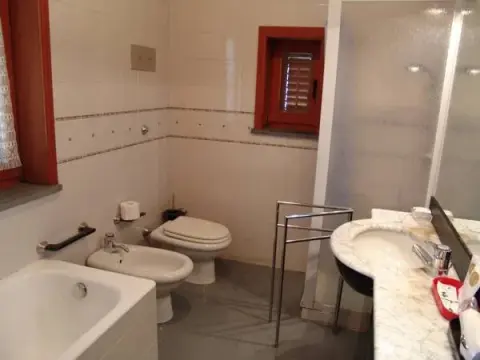 B&B Magnolia - Foto 4