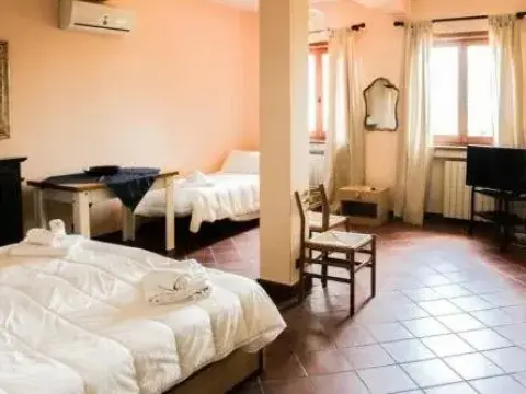 B&B Magnolia - Foto 2