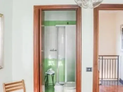 B&B Magnolia - Foto 3