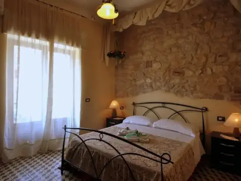 B&B Maison Civico 13 - Photo 2