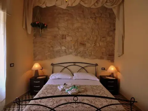 B&B Maison Civico 13 - Photo 3