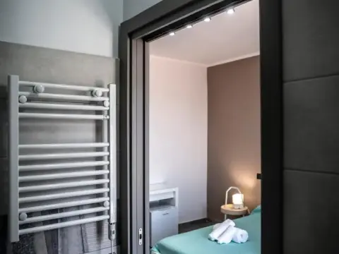 B&B Makari Holiday Home - Photo 1