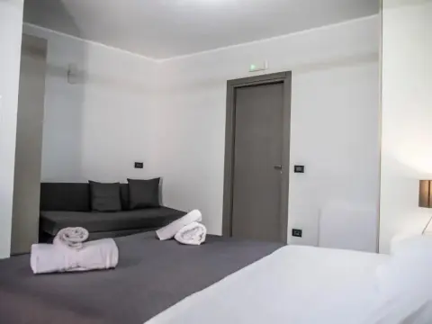 B&B Makari Holiday Home - Photo 2