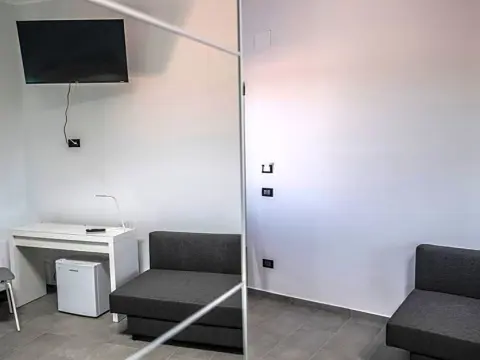 B&B Makari Holiday Home - Photo 3