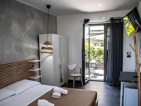 B&B Makari Holiday Home - Photo 4