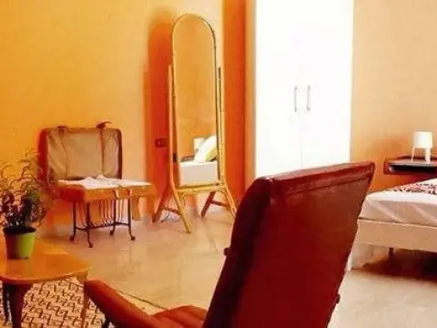 B&B M'Ancora - Foto 2