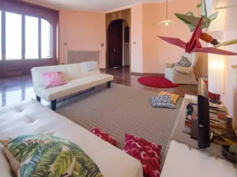 B&B M'Ancora - Foto 3