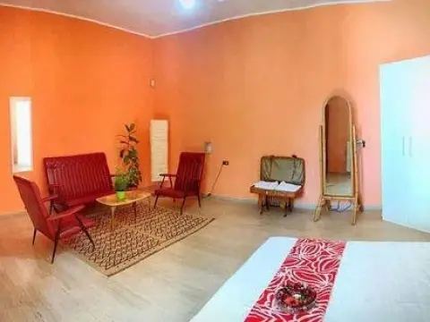 B&B M'Ancora - Foto 1