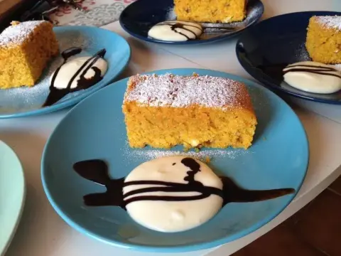 B&B M'Ancora - Foto 4