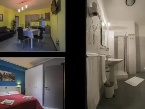 B&b Manhattan - Photo 4