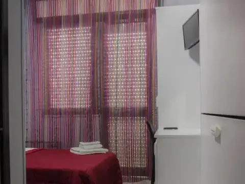 B&b Manhattan - Photo 2