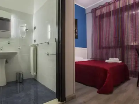 B&b Manhattan - Photo 3