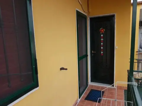 B&B Mara - Foto 1