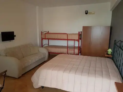 B&B Mara - Foto 2