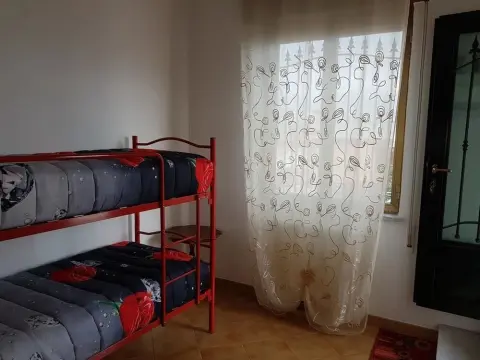 B&B Mara - Foto 3