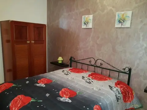 B&B Mara - Foto 4