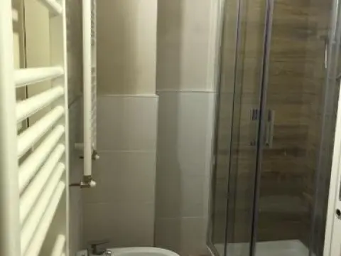 B&B Marco Polo 16 - Photo 3