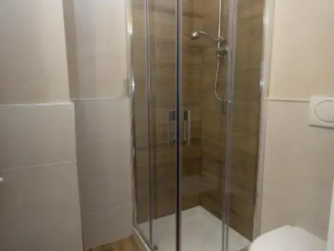 B&B Marco Polo 16 - Photo 4