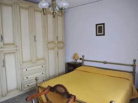 B&B Maretti Marco - Photo 4