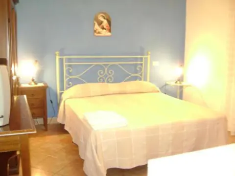 B&B Maria Paola - Foto 3