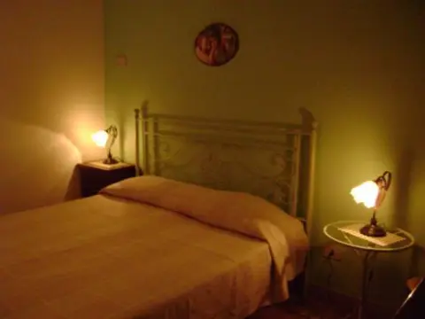 B&B Maria Paola - Foto 4