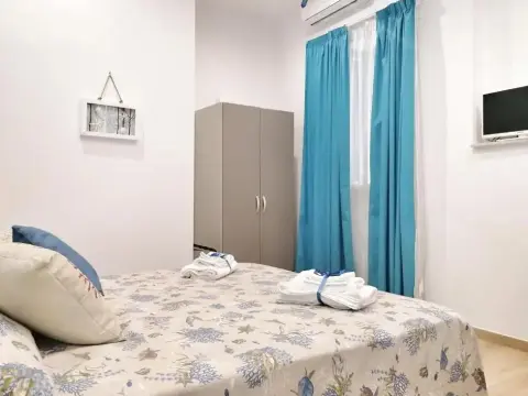 B&B Marina di Naxos - Foto 2