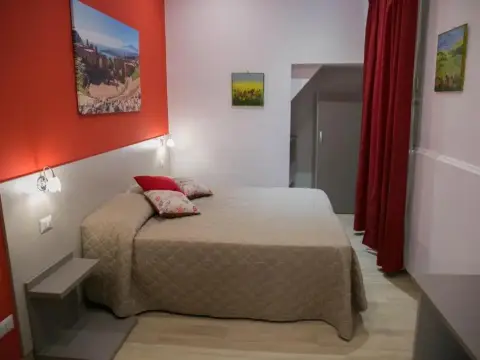 B&B Marina di Naxos - Foto 4