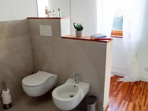 B&B marnaecalcare - Photo 2