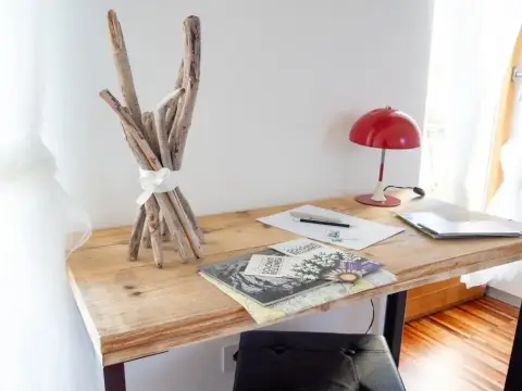 B&B marnaecalcare - Photo 1