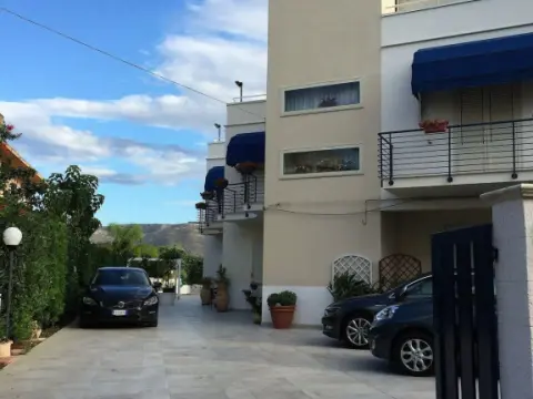 B&B Marricriu - Foto 1