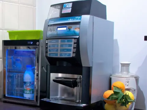 B&B Marricriu - Foto 2