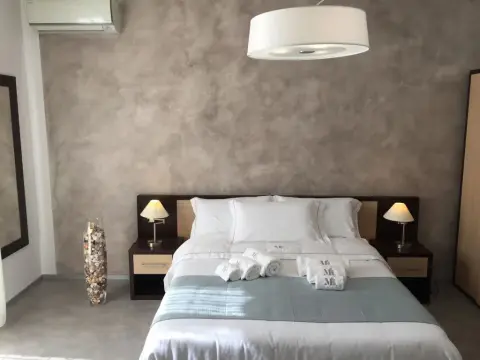 B&B Marricriu - Foto 3