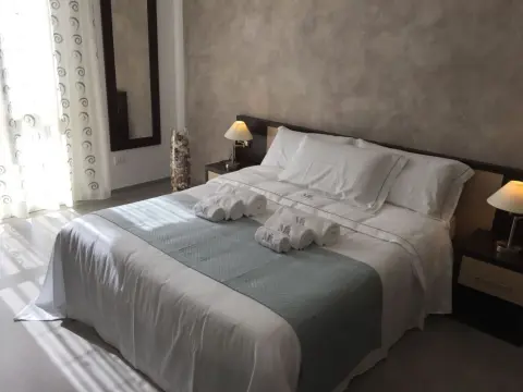 B&B Marricriu - Foto 4