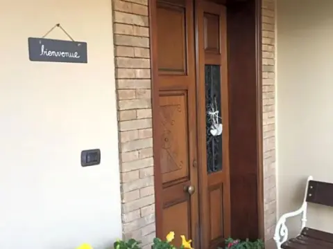 B&B Martina - Foto 1