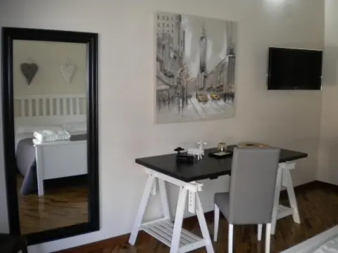 B&B Martina - Foto 2