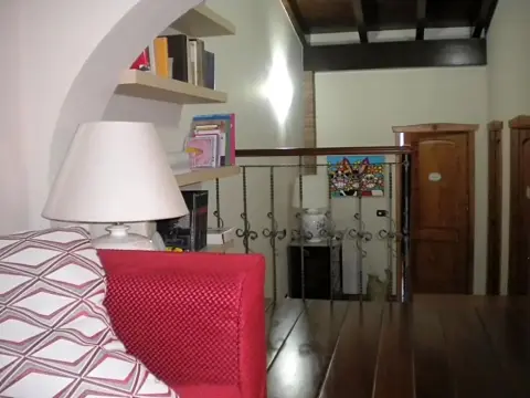 B&B Martina - Foto 3