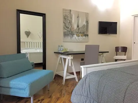 B&B Martina - Foto 4