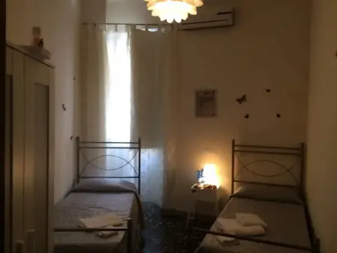 B&B Mascagni - Photo 1