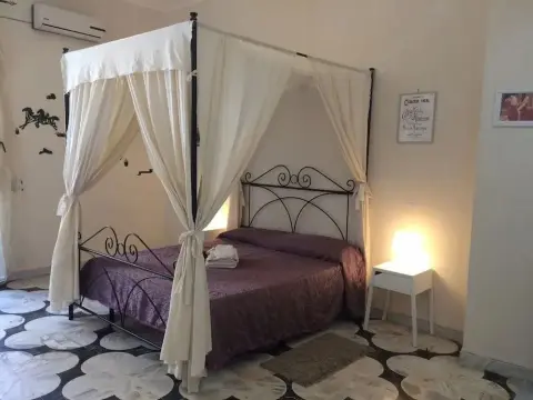 B&B Mascagni - Photo 3