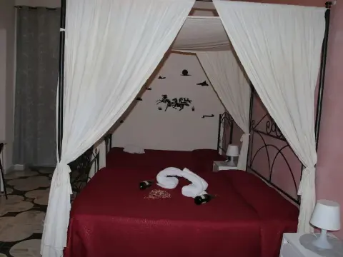 B&B Mascagni - Photo 4