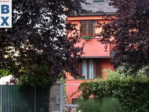 B&B Max - фото 1