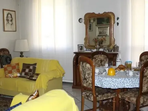 B&B Max - фото 4