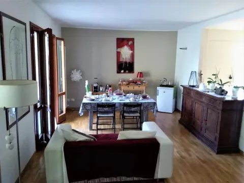 B&B Meditamondo - Photo 2