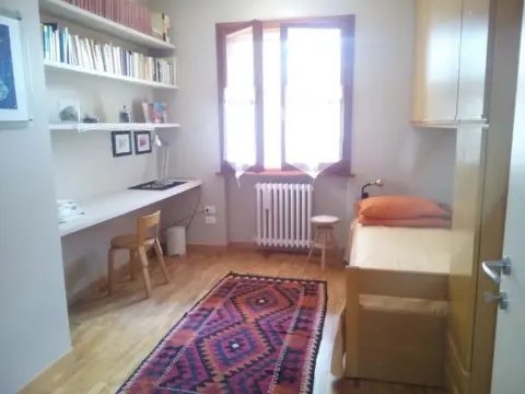 B&B Meditamondo - Photo 4