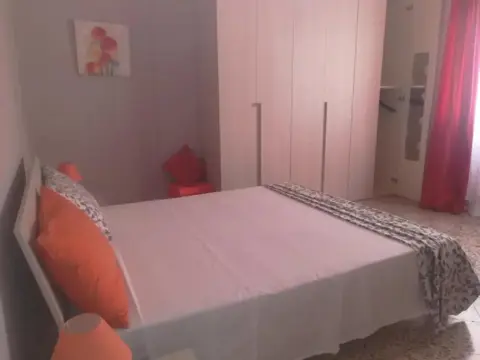 BB Metro Salerno - Photo 2