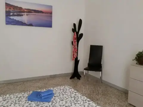 BB Metro Salerno - Photo 3