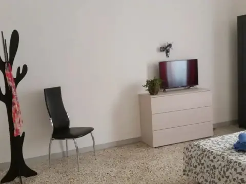 BB Metro Salerno - Photo 4